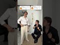 👇как создавать контент рассказал в видео ниже #блог #бизнес #мотивация #продажи