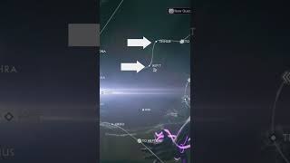 Famous How to Farm Argon Crystals #shorts #warframe #tennocreate Profile