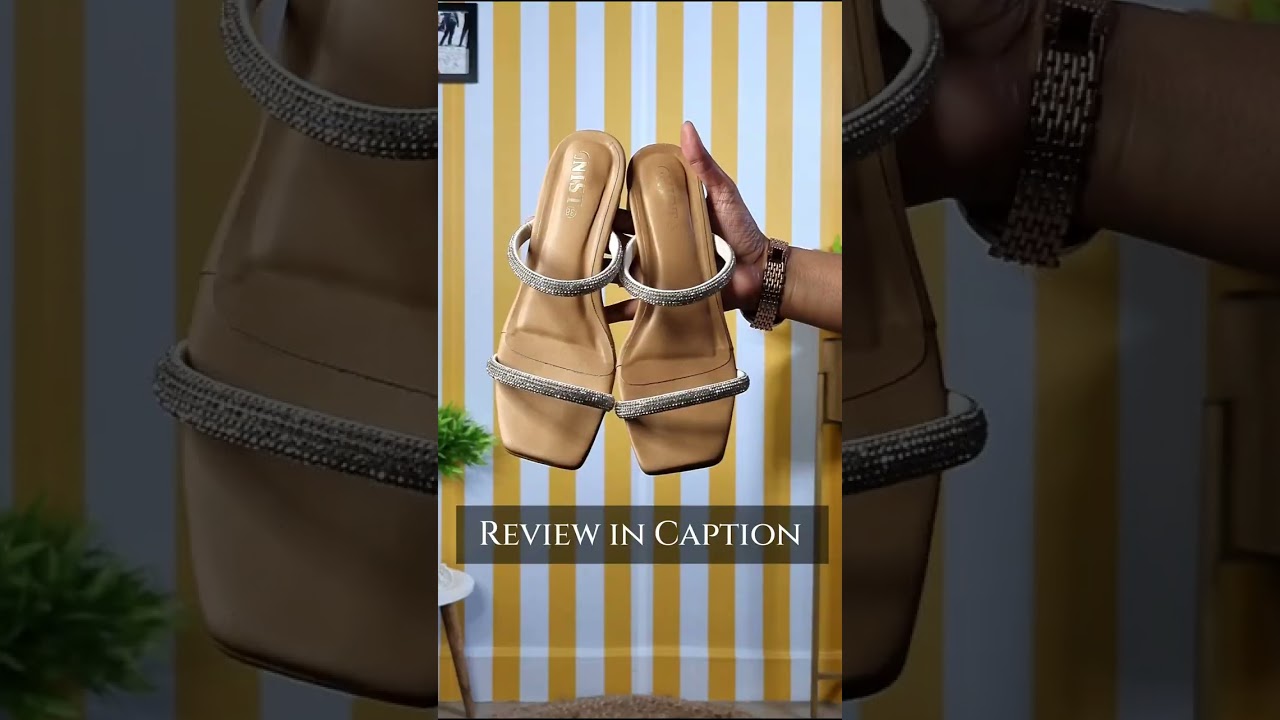 Amazon lehenga | amazon velvet lehenga review | amazon sequin lehenga skirt