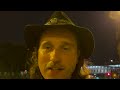 End of video