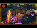 Short Rivals Stream For Testing!