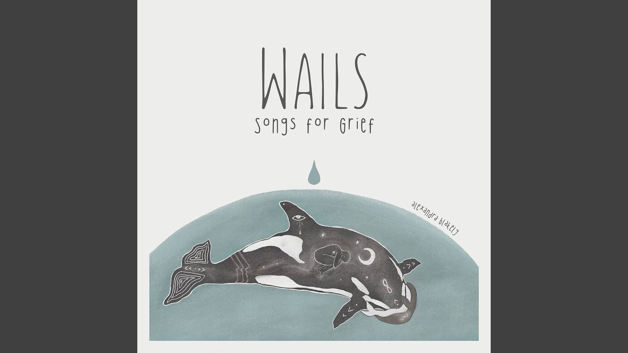 Watch Dive on YouTube Watch Dive on YouTube