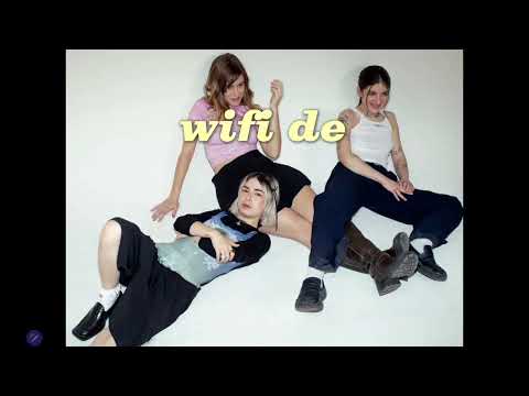 Cariño - No Quería Escribir De Amor