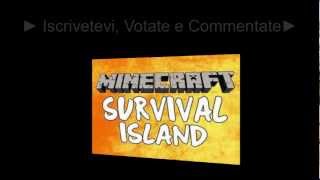 Annuncio Nuova Serie! Survival Ocean by cole885 24 views 12 years ago 38 seconds