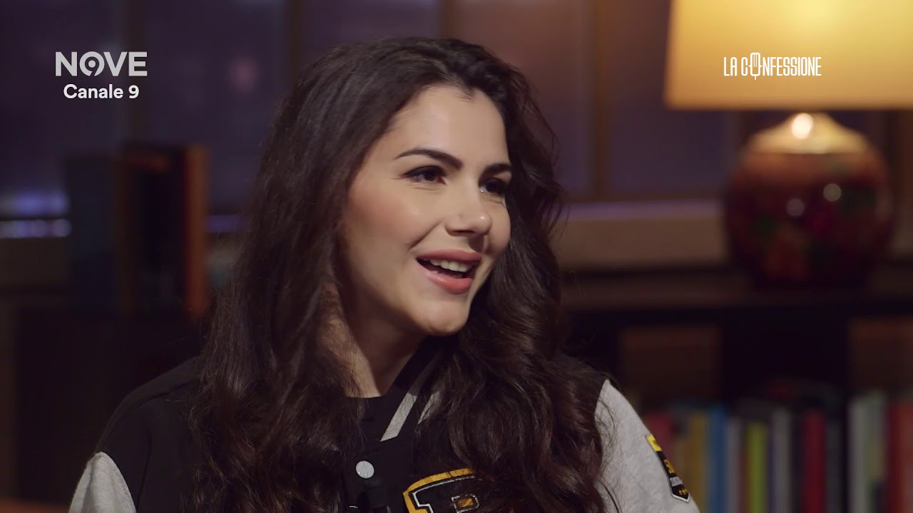Youtube Valentina Nappi nude photos 2019 Youtube Valentina Nappi nude photos 2019
