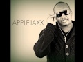The Juice feat. Granger - Applejaxx (Organic)