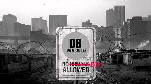 Volatile Cycle - Clone