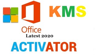how to activate microsoft office for free 2020 without product key/ office 2010, 2013, 2016, 2019