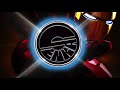 Djay Senka Avenger Beat Z 