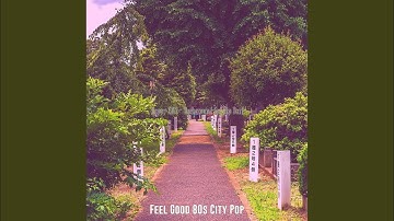 Sprightly Backdrops for Reading