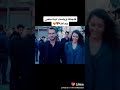 فأجته وباست ايده بنص جماعته حالات واتس حب ياماش سنا