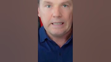 How to Strike SEO GOLD With ChatGPT