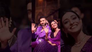 Rishi & Lakshmi Enjoy In Award Show ✨ Bhagya Lakshmi Serial Today Episode Promo Resimi