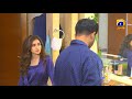 Watch Yeh Jo Jungal Jalebi Utha Kar Le Aaye Ho... | Mohabbat Chor Di Maine | Har Pal Geo Online In HD