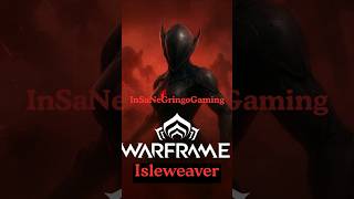 Warframe Shorts – Isleweaver Steel Path: NO TIME TO BREATHE! #WarframeShorts#Isleweaver#SteelPath