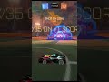 Team pinch with @Brando_RL #rocketleague #rlchamp #rl #rocketleagueclips #rlclips #gaming