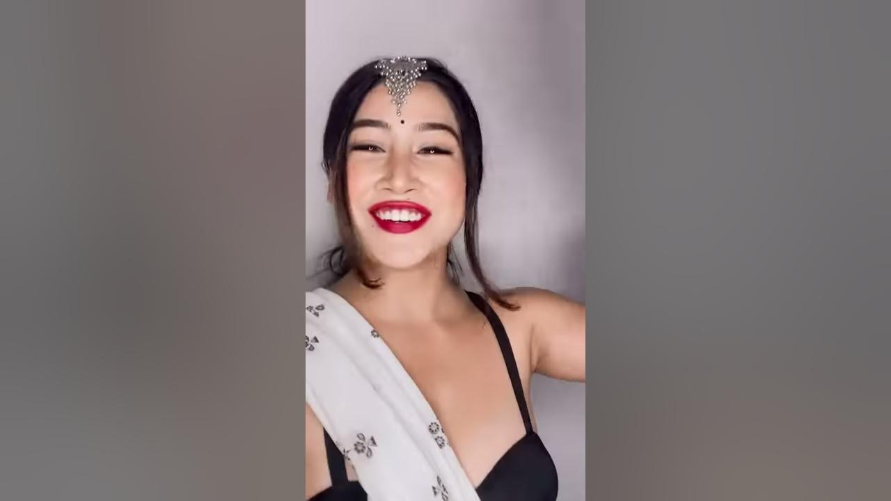 mann bhar gaya hai jo hamse sare rishte tod denge YouTube