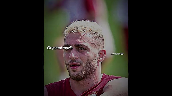 Varr kerem aktürkoğlu Barış alper yılmaz kenan yıldız arda güler hakan Çalhanoğlu #youtubeshorts