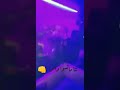 نتا ماتسوا والوا والوا والوا والوا عندي ماتسوا والوا