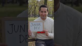 Secret Worlds Smartest Ai Intern Cheapest