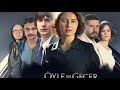 Öyle Bir Geçer Zaman Ki Soner Ve Bahar Aşk Müziği Versiyon 2 Dizi Müziği 