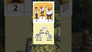 Upgrade Your Mindset – Find the Positive in Everything!#shorts #viralvideo #memes #relatable #funny