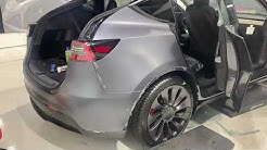 What Is The Best Paint Protection For Cars Ceramic Pro