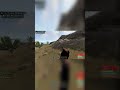 RUST: code raiding some guys from Latvia p7 #rust #rustgame #rustlv #rustlatvia