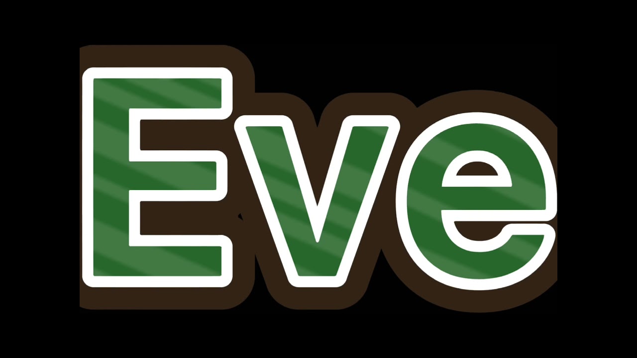 If you Piss me off it’s a shit show⚠️Shaking/spoiler warning ⚠️ Ft vanny |||Security breach|||