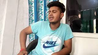 #CHITTA #LAUNDA #REHA (Full Audio Song)