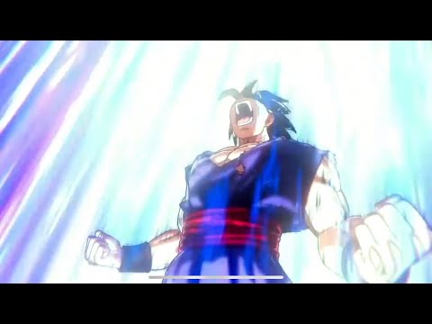 VIC MENSA Dark Things Slowed To Perfection Reverb 