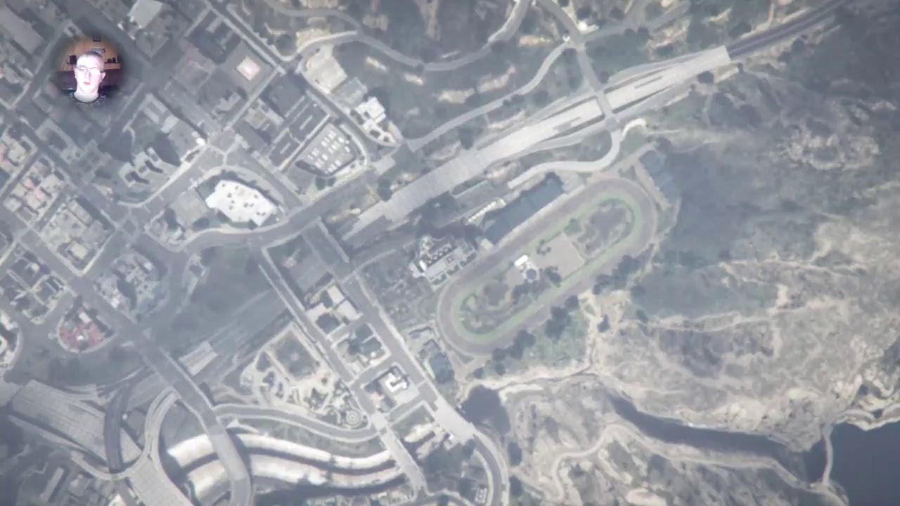 [live FR gta online ] braquage casino - {go les 500 abos} facecam