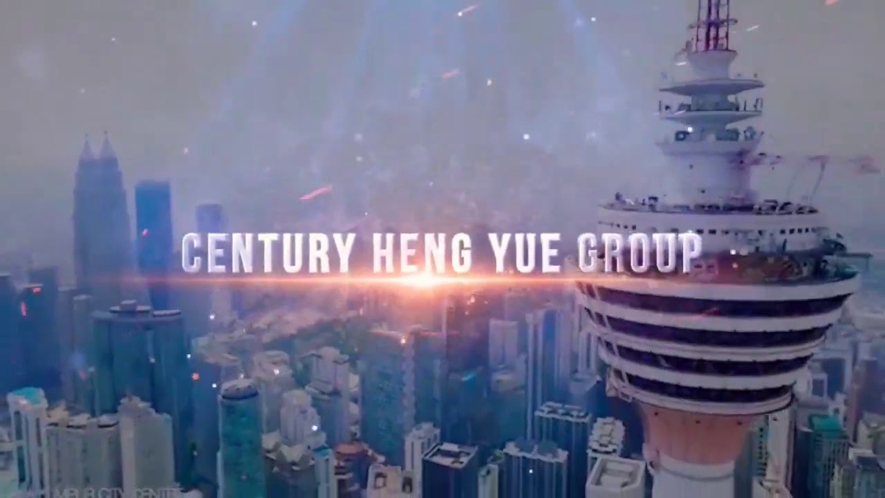 chymall service centers