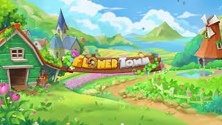Flower Town Lite OST - Background Music screenshot 2