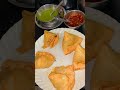 Samosa party 🎉🎊🎊💞🍟🍝🍽️🥗🎊🎉🍰🥟 #music #song #love #movie #snackrecipes #foodie #snacks