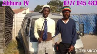 Varume Ngwarirai Vakadzi Venyu Mudzimba Umo. Zibhuru