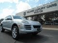 2008 Porsche Cayenne in review - Village Luxury Cars Toronto