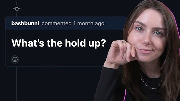 STOP CREATING PRs, PUSH TO MAIN