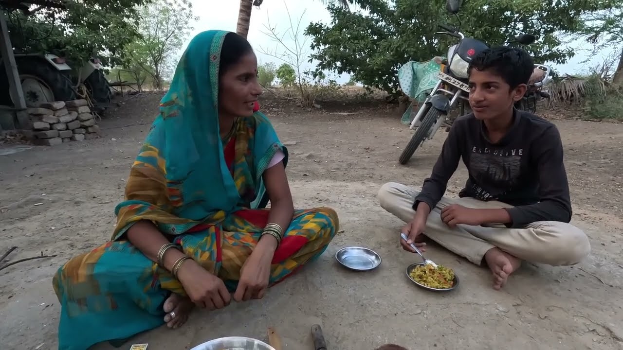 ज्वारीच्या पिठाचा उपमा, उपीट