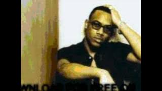 Download lagu mario winans - Every Now and Then - Story of My Heart