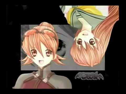 怪盗アプリコット