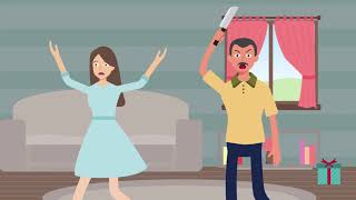People v. Casassa Case Brief Summary | Law Case Explained