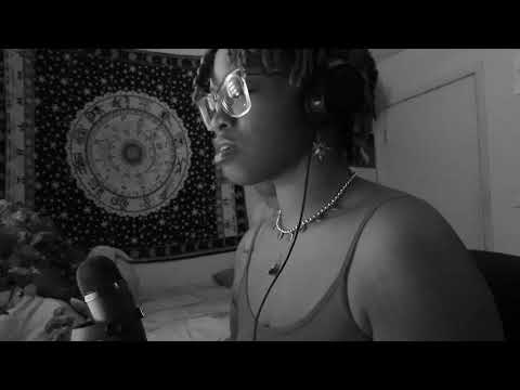 Beyoncé – sorry (original demo) a cappella cover