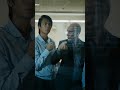 AI Advancements Revolutionizing Ad Revenue