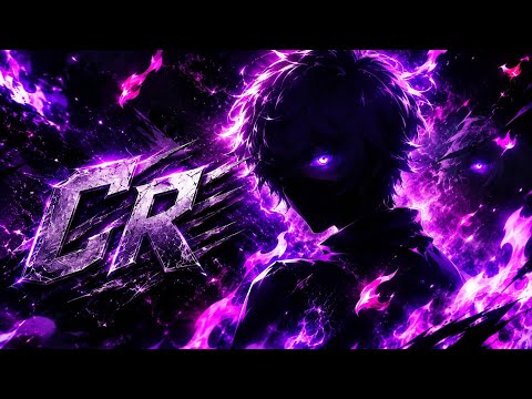 Entre o Vazio e o Amor 2 (Carneiro Rap)