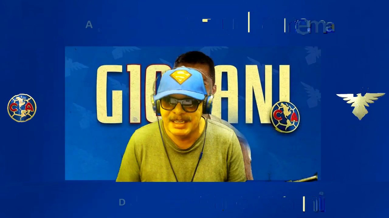 Debuto Giovani | Agenda Azulcrema | G⚽️L atlas movie