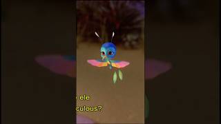 Nuevo Kwami En Miraculous Ladybug