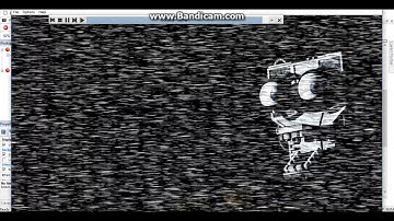 How to make Five Nights at Freddy