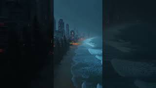 Burned Out Ft Asiah  U Will Really Love This When U Listening To This Song  shorts