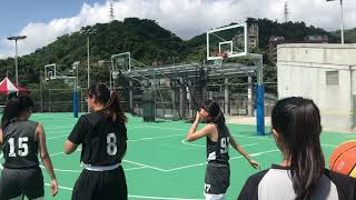 1081008 東吳雙溪女聯 社會vs音樂2